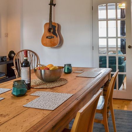 Fox Cottage Beverley Extérieur photo