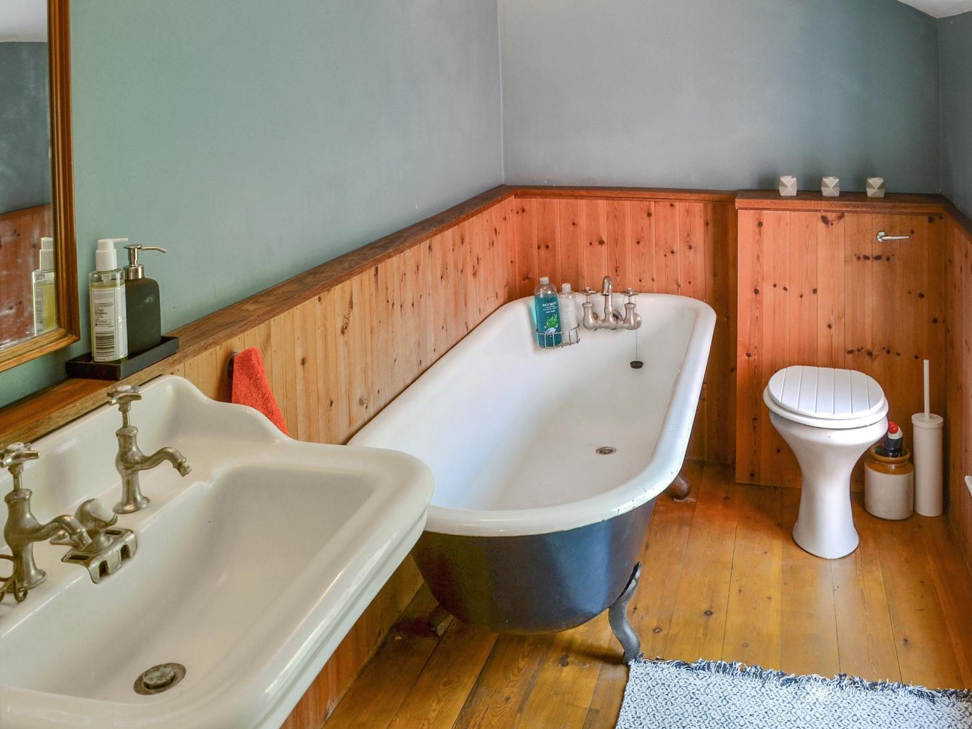 Fox Cottage Beverley Extérieur photo